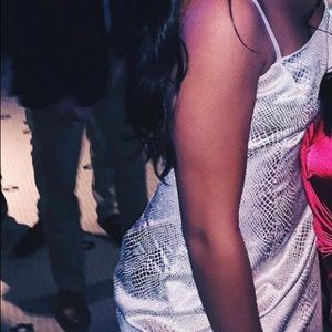 semi formal dress!!!